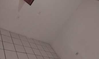 Imagem 7: ALUGUEL DE CASA Casa com 2 dormitórios