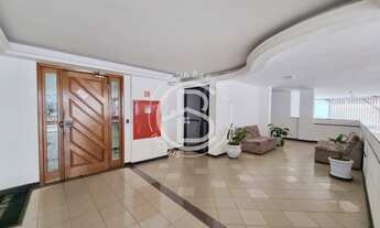 Imagem: Apartamento para venda de 3 quartos com