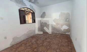 Imagem 2: Casa para Aluguel - Nazaré, 5 Quartos, 300 m2