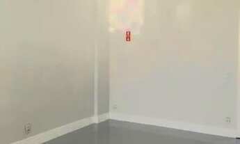 Imagem 4: COMERCIAL - SWISS PARK - SP