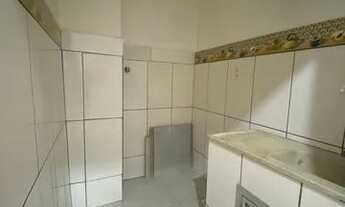 Imagem 6: Apartamento JK à venda no bairro Centro em Porto Alegre