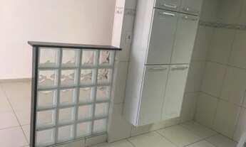 Imagem 6: Venda de Apartamentos / Padrão na cidade de São Paulo