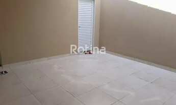 Imagem 3: Casa para alugar, 3 quartos, 1 suíte, 2 vagas, Santa Rosa - Uberlândia/MG - R$ 1.700,00