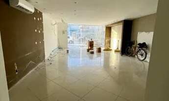 Imagem 3: Alugo Ponto Comercial na Avenida Dr. Júlio Marques Luz - (Av. Jatiúca