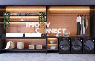 Imagem 6: Apartamento para Venda em João Pessoa, Jardim Oceania, 1 dormitório, 1 banheiro, 1 vaga