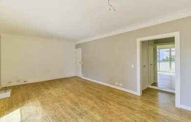 Imagem 3: Apartamento à Venda - Alto de Pinheiros, 3 Quartos, 113 m2