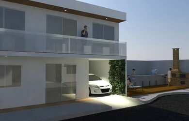 Imagem 7: Lançamento Taquara morar ou investir