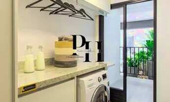 Imagem 5: GOIâNIA - Apartamento Padrão - Setor Bueno