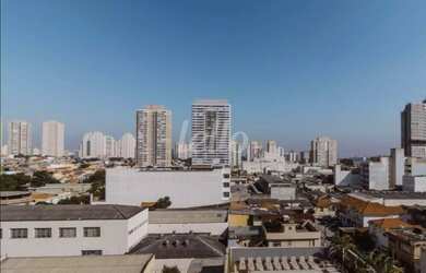 Imagem 6: São Paulo - Apartamento Padrão - Belém