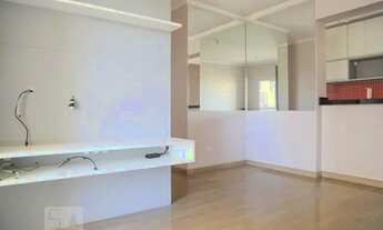 Imagem 4: Apartamento para Aluguel - Saúde, 2 Quartos, 61 m2