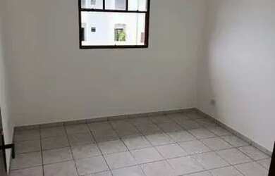 Imagem 3: Ml-Apartamento para aluguel com 50 metros quadrados com 2 quartos