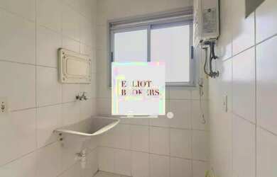 Imagem 4: APARTAMENTO PARA VENDA/ LOCAÇÃO NO TATUAPÉ