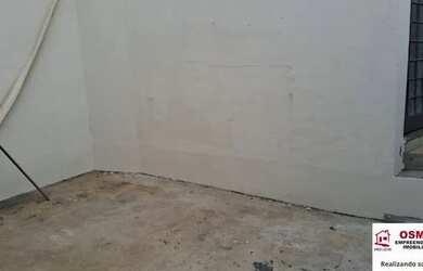 Imagem 3: Sobrado Residencial para Locação no Jardim Santa Terezinha - Sumaré - SP