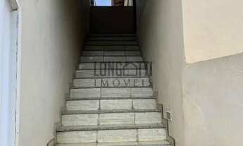 Imagem 2: Casa em Matozinhos - São João Del Rei