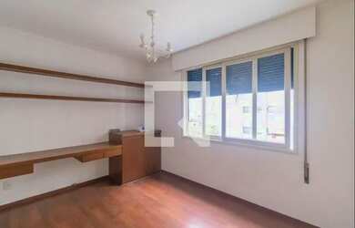 Imagem 5: Apartamento à Venda - Paraíso, 3 Quartos, 133 m2