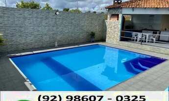 Imagem 6: Apartamento Condomínio riviera dei fiore flores - parq. das Laranjeiras