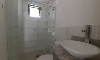 Imagem 6: Apartamento MARINGÁ - PR