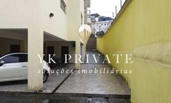 Imagem 6: MAJESTOSA RESIDENCIA / 320 M2/ 3 SUITES/ CLOSET/ 10 VAGAS DE GARAGENS