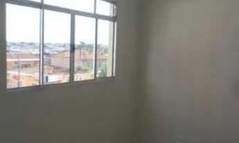 Imagem 5: Residencial - Vl Costa Do Sol