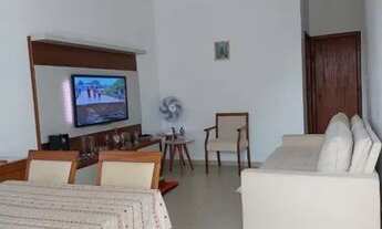 Imagem 4: Casa com piscina cidade florestal