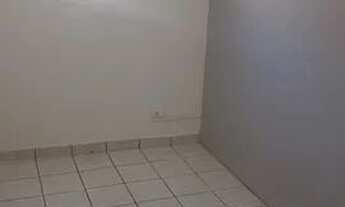 Imagem 5: Casa para aluguel com 90 metros quadrados, 2 quartos, área de serviço, na vila Matilde, ga