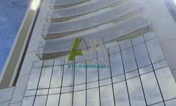 Imagem 11: Sala para alugar no bairro Caminho das Árvores - Salvador/BA