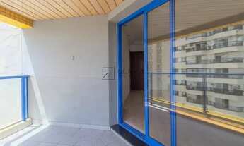 Imagem 6: Venda Apartamento 3 Dormitórios - 99 m² Pompéia