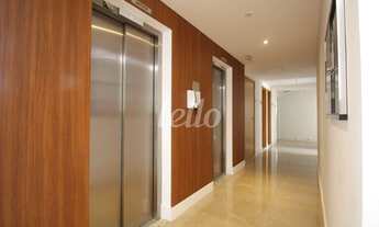 Imagem 5: Santo André - Apartamento Padrão - Campestre