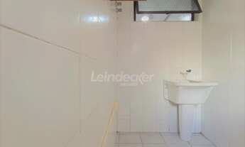 Imagem 6: Kitnet de 1 quarto para alugar no bairro Bom fim