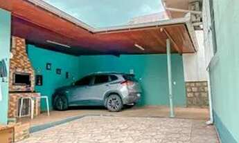 Imagem 7: Ampla casa 3 quartos c/suíte no estreito - Florianópolis