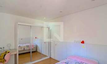 Imagem 5: Casa à Venda - Saúde, 4 Quartos, 358 m2