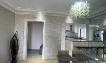 Imagem 2: Apartamento à venda, Jardim da Glória, São Paulo, SP