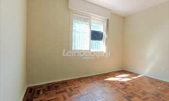 Imagem 5: Apartamento de 3 quartos para alugar no bairro Humaitá