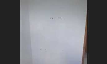 Imagem 7: Aluguel de Apartamento - Condomínio Porto Antilhas