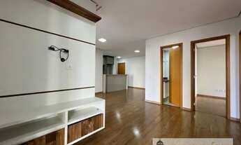 Imagem 7: Apartamento com 2 quartos no Edifício Fontaine D'Or Residence - Bairro Fazenda Gleba