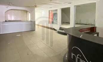 Imagem 6: Casa - Comercial - Coração da Penha - disponível para venda, situado na Rua Pat