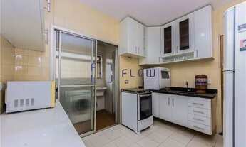 Imagem 7: CICDL 684 Apto 601101018-1