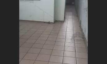 Imagem 6: Sobrado a venda e aluguel na Vila Prudente próximo ao metrô com 3 quartos 1 suíte 4 banhei