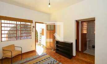 Imagem 4: Casa de Condomínio para Aluguel - Brooklin, 3 Quartos, 149 m2