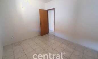 Imagem 6: Casa residencial à locação, 1 dormitório, 45m²- Vila Souto, Bauru-SP, Imobiliaria Central