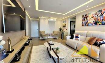 Imagem 4: Apartamento à Venda - Centro - Santo André