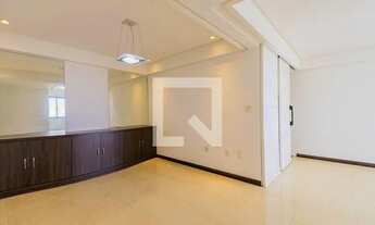 Imagem 5: Apartamento para Aluguel - Torreão, 4 Quartos, 105 m2