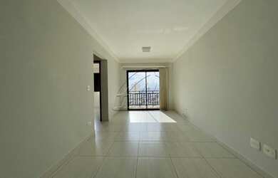 Imagem 7: PIRACICABA - Apartamento Padrão - Alto