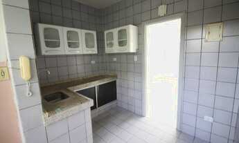 Imagem 5: Apartamento para aluguel e venda com 3 quartos em Graças - Recife - PE