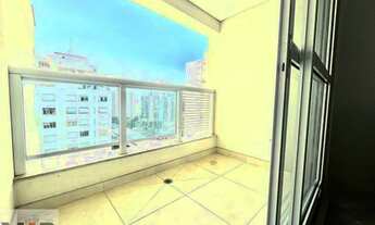 Imagem: APARTAMENTO DE 1 DORMITÓRIO NA REGIÃO