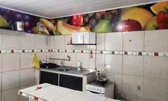 Imagem: Casa para alugar