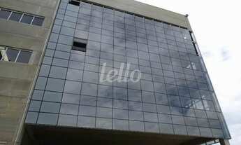 Imagem 5: Barueri - Prédio Inteiro - Jardim Mutinga