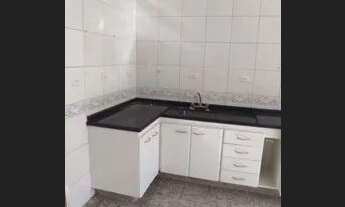 Imagem 5: Sobrado com 3 dormitórios à venda, 183 m² por R$ 775.000,00 - Nova Petrópolis - São Bernar