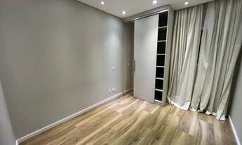 Imagem 5: Sobrado em condomínio a venda com 139 metros quadrados, 3 Dormitórios