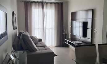 Imagem: Apartamento para venda em Valinhos